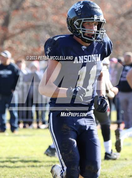 Thumbnail 1 in Naugatuck @ Ansonia photogallery.