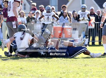 Thumbnail 3 in Naugatuck @ Ansonia photogallery.