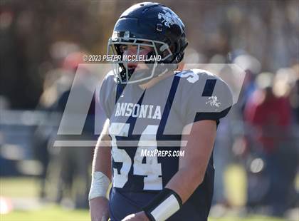 Thumbnail 2 in Naugatuck @ Ansonia photogallery.