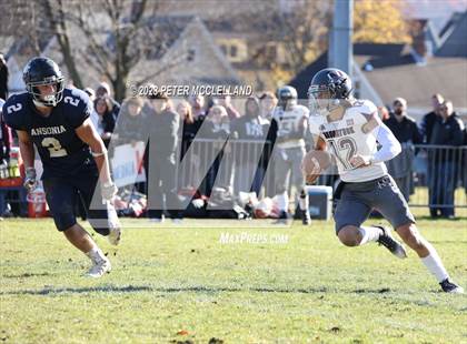 Thumbnail 1 in Naugatuck @ Ansonia photogallery.