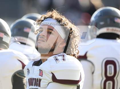 Thumbnail 2 in Naugatuck @ Ansonia photogallery.