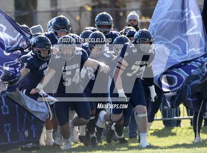 Thumbnail 3 in Naugatuck @ Ansonia photogallery.