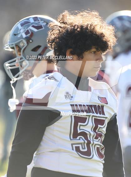 Thumbnail 2 in Naugatuck @ Ansonia photogallery.