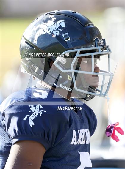 Thumbnail 3 in Naugatuck @ Ansonia photogallery.