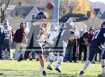 Thumbnail 1 in Naugatuck @ Ansonia photogallery.