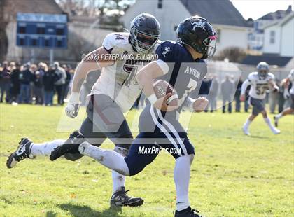 Thumbnail 2 in Naugatuck @ Ansonia photogallery.