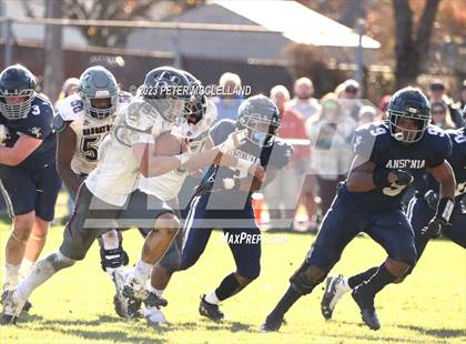 Thumbnail 2 in Naugatuck @ Ansonia photogallery.