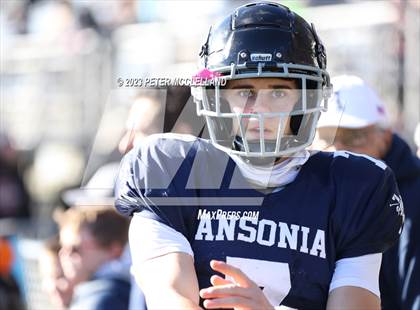 Thumbnail 1 in Naugatuck @ Ansonia photogallery.