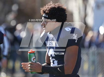 Thumbnail 2 in Naugatuck @ Ansonia photogallery.