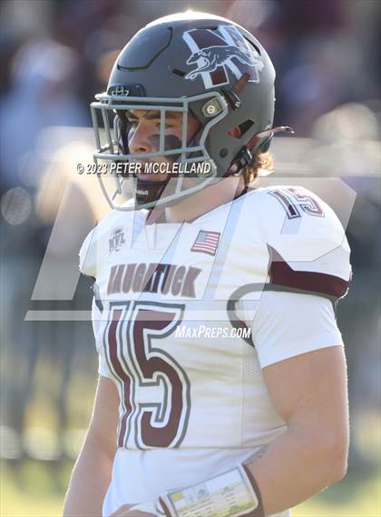 Thumbnail 3 in Naugatuck @ Ansonia photogallery.
