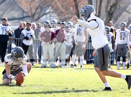 Thumbnail 2 in Naugatuck @ Ansonia photogallery.