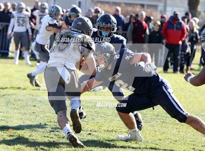 Thumbnail 3 in Naugatuck @ Ansonia photogallery.