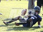 Photo from the gallery "Naugatuck @ Ansonia"