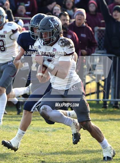 Thumbnail 1 in Naugatuck @ Ansonia photogallery.