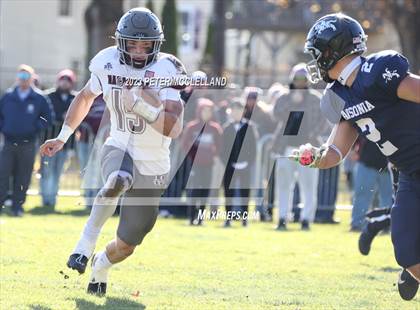 Thumbnail 1 in Naugatuck @ Ansonia photogallery.