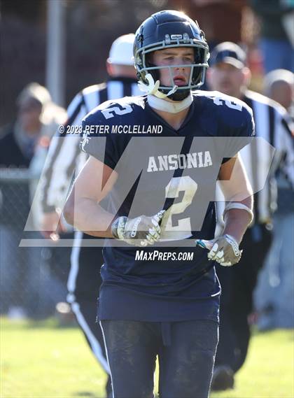 Thumbnail 1 in Naugatuck @ Ansonia photogallery.