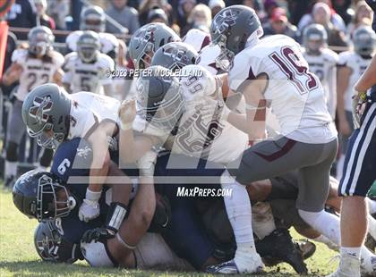 Thumbnail 1 in Naugatuck @ Ansonia photogallery.