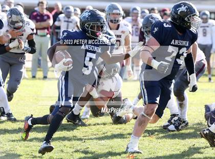 Thumbnail 2 in Naugatuck @ Ansonia photogallery.