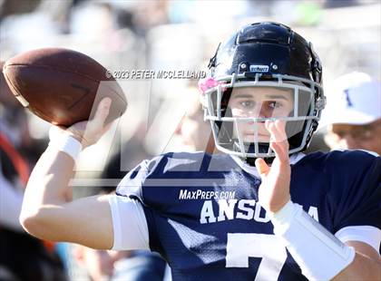 Thumbnail 1 in Naugatuck @ Ansonia photogallery.