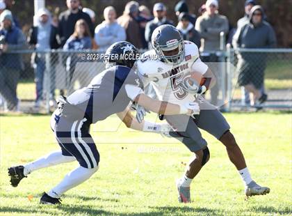 Thumbnail 3 in Naugatuck @ Ansonia photogallery.