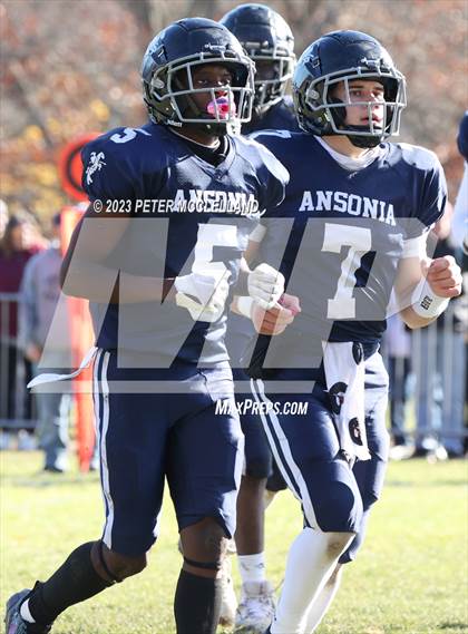 Thumbnail 2 in Naugatuck @ Ansonia photogallery.