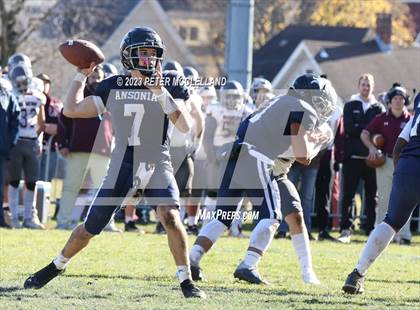 Thumbnail 3 in Naugatuck @ Ansonia photogallery.