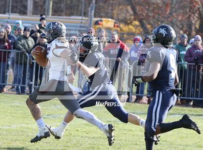 Thumbnail 3 in Naugatuck @ Ansonia photogallery.