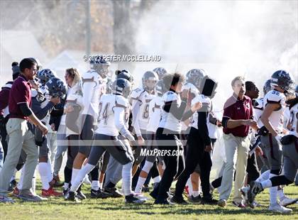 Thumbnail 2 in Naugatuck @ Ansonia photogallery.
