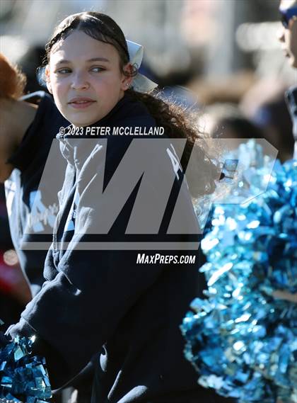 Thumbnail 3 in Naugatuck @ Ansonia photogallery.