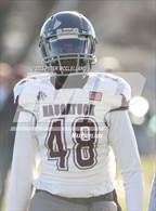 Photo from the gallery "Naugatuck @ Ansonia"