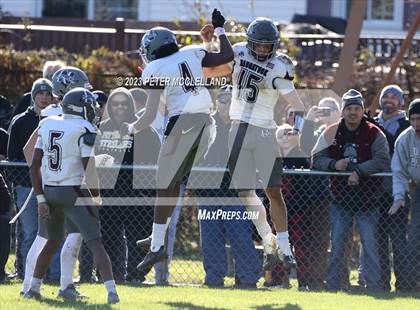 Thumbnail 3 in Naugatuck @ Ansonia photogallery.