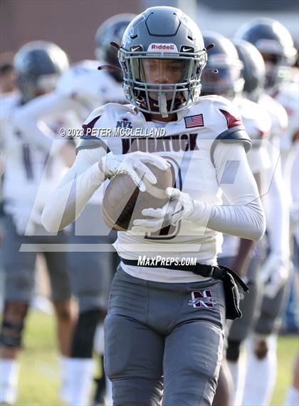Thumbnail 1 in Naugatuck @ Ansonia photogallery.