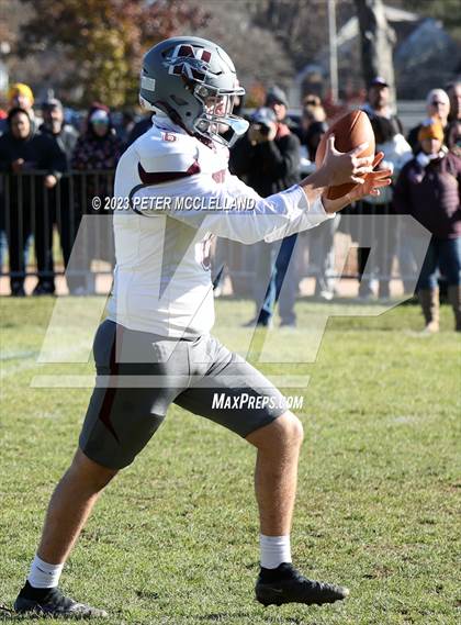 Thumbnail 1 in Naugatuck @ Ansonia photogallery.