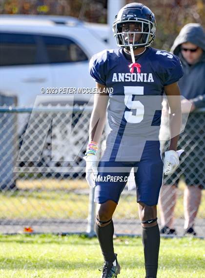 Thumbnail 1 in Naugatuck @ Ansonia photogallery.