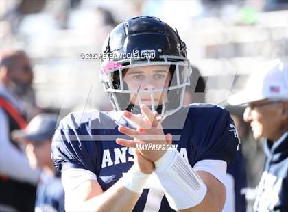 Thumbnail 2 in Naugatuck @ Ansonia photogallery.