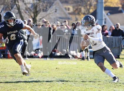 Thumbnail 2 in Naugatuck @ Ansonia photogallery.