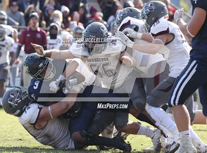 Thumbnail 3 in Naugatuck @ Ansonia photogallery.