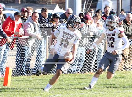 Thumbnail 1 in Naugatuck @ Ansonia photogallery.