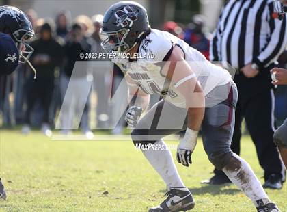 Thumbnail 1 in Naugatuck @ Ansonia photogallery.