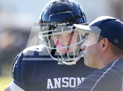 Thumbnail 1 in Naugatuck @ Ansonia photogallery.