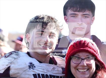 Thumbnail 1 in Naugatuck @ Ansonia photogallery.
