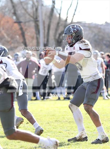 Thumbnail 1 in Naugatuck @ Ansonia photogallery.