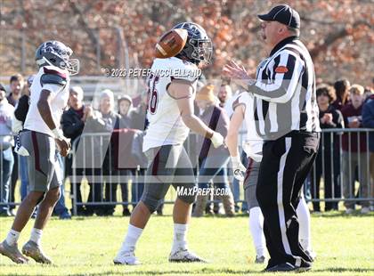 Thumbnail 1 in Naugatuck @ Ansonia photogallery.