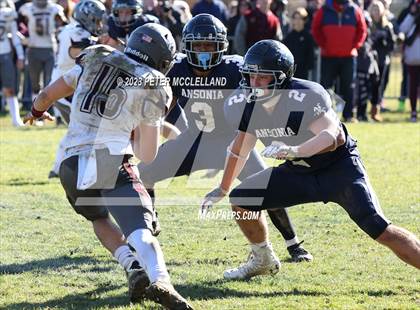 Thumbnail 2 in Naugatuck @ Ansonia photogallery.