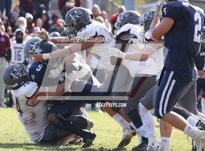 Thumbnail 2 in Naugatuck @ Ansonia photogallery.