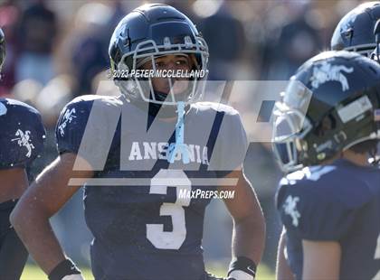 Thumbnail 1 in Naugatuck @ Ansonia photogallery.