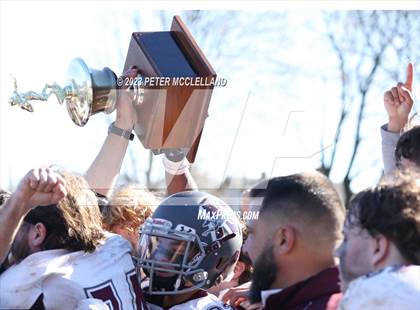 Thumbnail 2 in Naugatuck @ Ansonia photogallery.