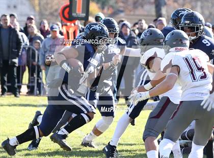 Thumbnail 1 in Naugatuck @ Ansonia photogallery.