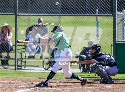 Thumbnail 2 in Marshall @ Monrovia photogallery.