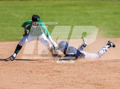 Thumbnail 3 in Marshall @ Monrovia photogallery.